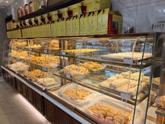 -一大糕点(纬六路店)