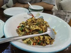 -潇湘·永州会馆(百子湾店)