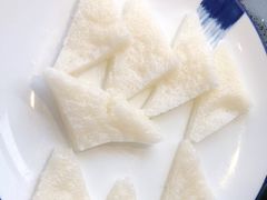 -朕之味(龙湖·西城天街店)