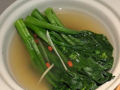 -蔡澜点心·粤菜(西单大悦城店)