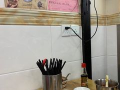 -后村面馆(后村家园店)