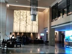 -天目湖御水温泉·度假酒店