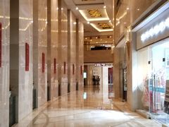 -天鹅湖大酒店