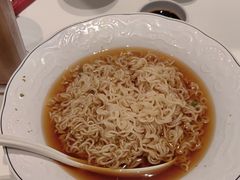 -翠华餐厅(维璟印象城店)
