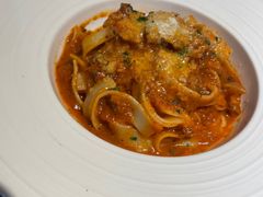 -Primo·丽莫意大利窑烤披萨