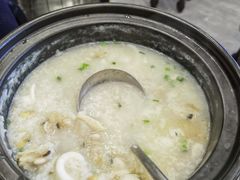 -启东小海鲜(庄先湾路1号店)