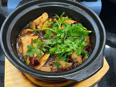 -八张桌子(老店)