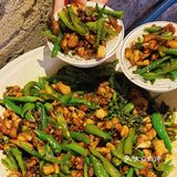 深圳｜没吃过这家No.1私房菜就不算来过八卦岭⁉️