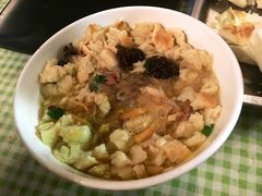 -陈熹公民族美食文化餐厅(中华广场店)