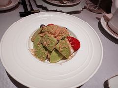 -闻见中国海南菜(K11店)