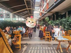 -天佑祥万春老卤(天乡后街店)