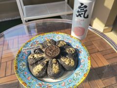 -好利来(交大店)