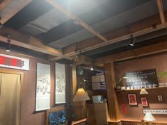 -巴卤社老火锅(财富店)