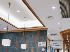 -马记永·兰州牛肉面(3019君尚店)