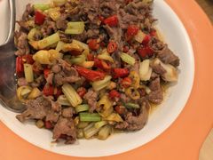 -湘味淳(千禧街店)