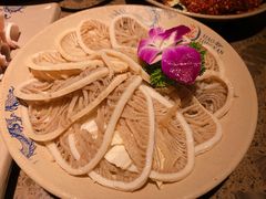 -小龙坎火锅(泉舜店)