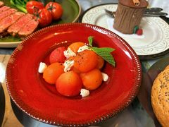 -MAREE·玛囍(万象汇店)