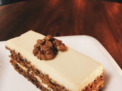 -Moka Bros 摩卡站(嘉华店)