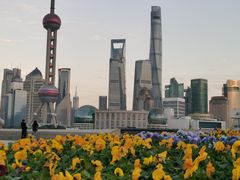 -% Arabica阿拉比卡咖啡烘焙工坊