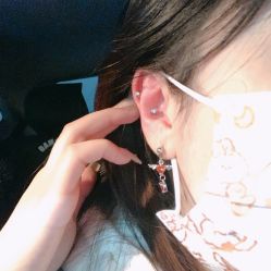 -美兮美学·日式美甲美睫