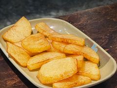 -胡须佬鸡煲四季火锅(海雅缤纷城店)