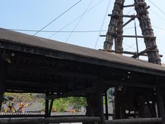 -燊海井