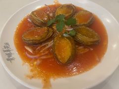 -黄埔华苑酒家(黄埔店)