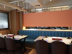 -轻松串吧(亦庄上海沙龙店)
