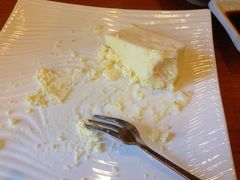 iphone_upload_pic-松子料理(白家庄店)