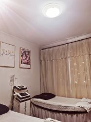 -美肤盾祛痘·问题肌头疗管理中心