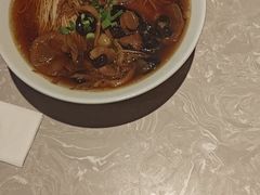 -松鹤面馆·古法焖肉面(观前店)