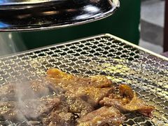 -递酒烤场(湛江路店)