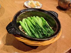 -杨记隆府(重庆总店)