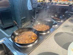 -百纳·锦绣江南 (百纳瑞汀酒店)