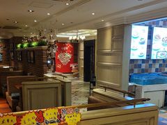 -妈妈菜舟山海鲜(定海古城店)