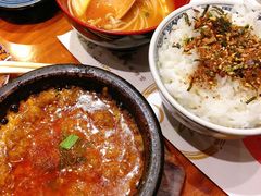 -肉魁屋·烧肉·烧鸟·酒场(高新店)