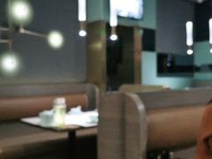 卡座-青花椒花椒鱼(合生汇店)