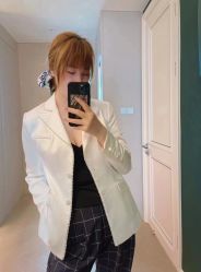 -GIMIWEAR 基米尔男士西服高级定制(陆家嘴店)