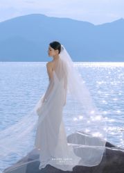 -金夫人婚纱摄影(衡阳店)