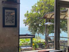 -Vanillacafe香草咖啡(银海大世界店)