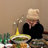 晋江！本地人都推荐的大排档。z