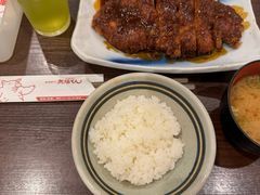 -矢场猪(名古屋站三井楼北馆店)