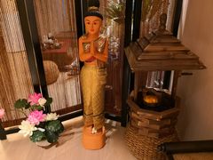 -享泰·泰式按摩SPA私家会所(太古汇店)