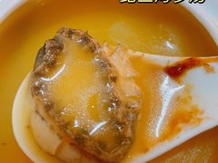 -老克勒上海菜(南京路步行街店)