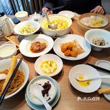 春节清淡小点走一波