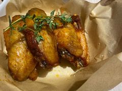 -卡朋西餐(悦汇城店)