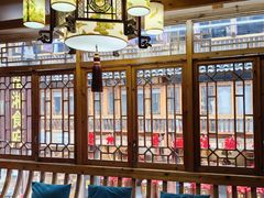 -苗湘食府(十年店)