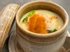 -SOKO SOKO(壹方天地店)