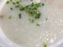 -庆记香港烧味小馆(浦东机场店)