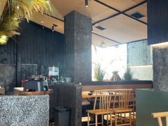 -黔边炉·贵州酸汤牛肉火锅(五江天街店)